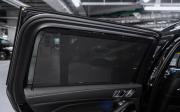 BMW X7 I (G07) Рестайлинг Москва  - изображение 58