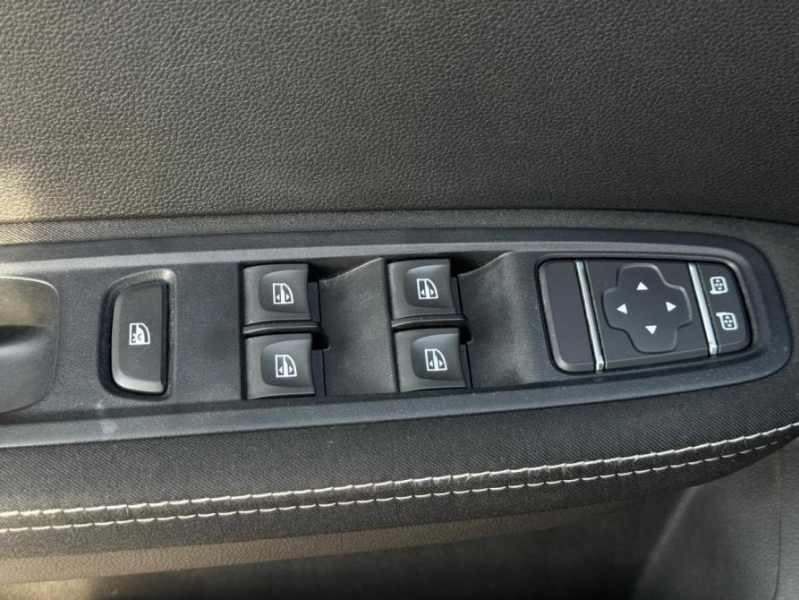 Renault Arkana I Ульяновск  - изображение 13