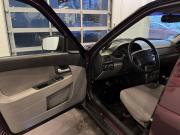 Lada (ВАЗ) Priora I Чебоксары  - изображение 53