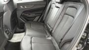Changan UNI-S (CS55 Plus) I Рестайлинг Арзамас  - изображение 38