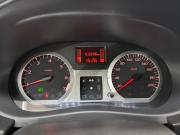 Lada (ВАЗ) Largus I Альметьевск  - изображение 40