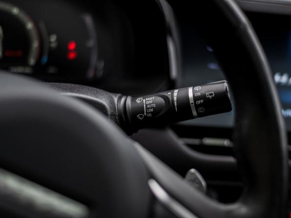 Haval F7 I с пробегом 2020 года, цена 1 430 000 рублей, 140820 км, внедорожник, Автокод Объявления