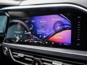 Geely Tugella I Волгоград  - изображение 67