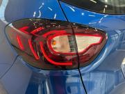 Renault Kaptur I Рестайлинг Волжский  - изображение 35