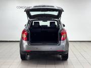 SsangYong Actyon II Ростов-на-Дону  - изображение 25
