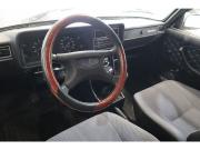 Lada (ВАЗ) 2107 Коломна  - изображение 18