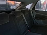 Ford Focus II Рестайлинг Ижевск  - изображение 42