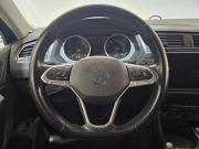 Volkswagen Tiguan II Рестайлинг Тольятти  - изображение 35