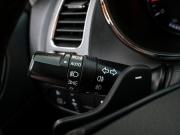 Kia Cerato III Рестайлинг (Classic) Волгоград  - изображение 40