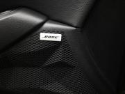 Kia Seltos I Ростов-на-Дону  - изображение 48