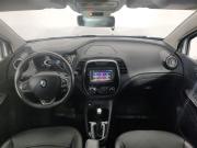 Renault Kaptur I Санкт-Петербург  - изображение 37
