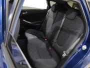Hyundai Solaris I Рестайлинг Ростов-на-Дону  - изображение 25