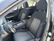 Mazda 6 III (GJ) Рестайлинг 2 Волгоград  - изображение 67
