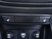 Hyundai Solaris II Новосибирск  - изображение 40