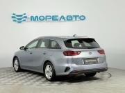 Kia Ceed III Калининград  - изображение 26