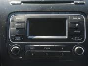 Kia Cerato III Иваново  - изображение 34