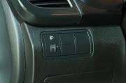 Hyundai Solaris I Омск  - изображение 32