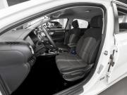 Kia Cerato IV Москва  - изображение 34