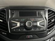 Lada (ВАЗ) Vesta I Петрозаводск  - изображение 29