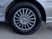Hyundai Sonata IV (EF) Рестайлинг Москва  - изображение 29