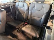 Volvo XC90 II Рестайлинг 1 Москва  - изображение 70