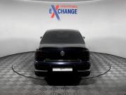 Volkswagen Passat B7 Нижний Новгород  - изображение 25