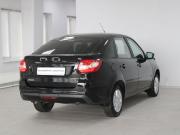 Lada (ВАЗ) Granta I Рестайлинг Старый Оскол  - изображение 26