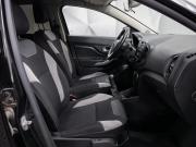 Lada (ВАЗ) XRAY I Ульяновск  - изображение 30