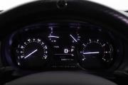 Citroen SpaceTourer I Сургут  - изображение 40