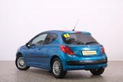 Peugeot 207 I Омск  - изображение 28