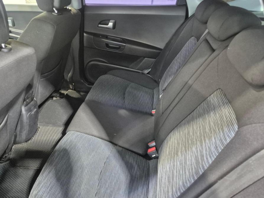 Kia Ceed I Воронеж  - изображение 18