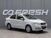 Ravon Nexia R3 Краснодар  - изображение 21