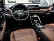 Kia Sportage (China) III (NP) Рестайлинг Краснодар  - изображение 31