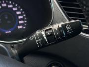 Hyundai Santa Fe III Пермь  - изображение 41