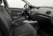 Mitsubishi Lancer IX Рестайлинг Нижний Новгород  - изображение 37