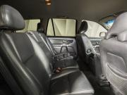 Volvo XC90 I Рестайлинг Москва  - изображение 32