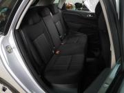 Citroen C4 II Воронеж  - изображение 26