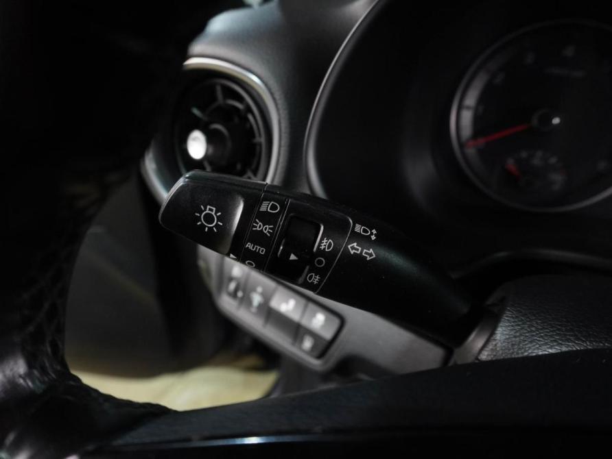 Kia Cerato IV Воронеж  - изображение 16