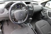 Renault Duster I Рестайлинг Ярославль  - изображение 24