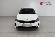 Kia Rio IV Астрахань  - изображение 21