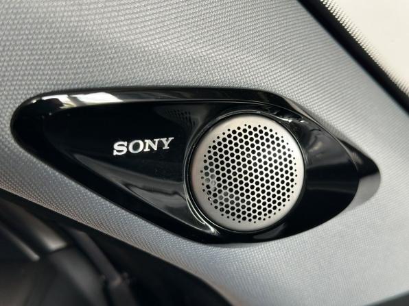 Chery Tiggo 8 Pro Max I с пробегом 2022 года, цена 2 150 000 рублей, 46607 км, внедорожник, Автокод Объявления