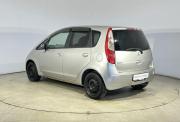 Mitsubishi Colt VI (Z20/Z30) Саранск  - изображение 43