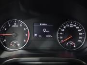Kia Seltos I Москва  - изображение 40