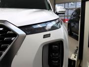 Hyundai Palisade I Калининград  - изображение 41