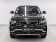 Geely Atlas Pro Санкт-Петербург  - изображение 31