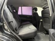 SsangYong Kyron I Рестайлинг Тверь  - изображение 37