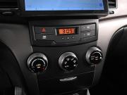 SsangYong Actyon II Ростов-на-Дону  - изображение 33