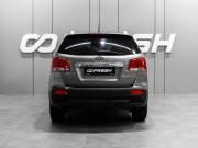 Kia Sorento II Тюмень  - изображение 23