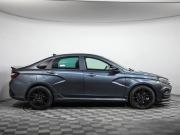 Lada (ВАЗ) Vesta I Рестайлинг (NG) Санкт-Петербург  - изображение 32