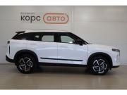 Jaecoo J7 I Коломна  - изображение 20